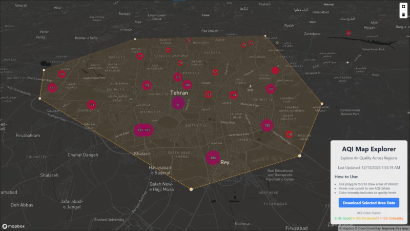 image_2024-12-13_01-53-30