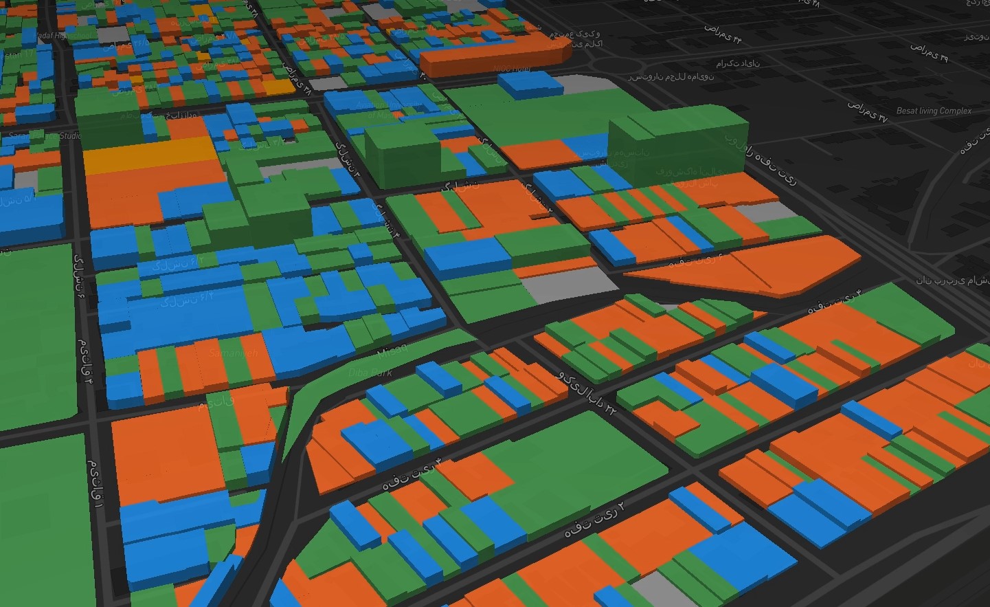 3d-webgis