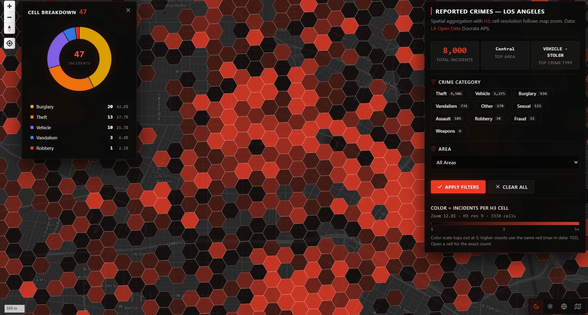 Screenshot 2026-05-11 194503